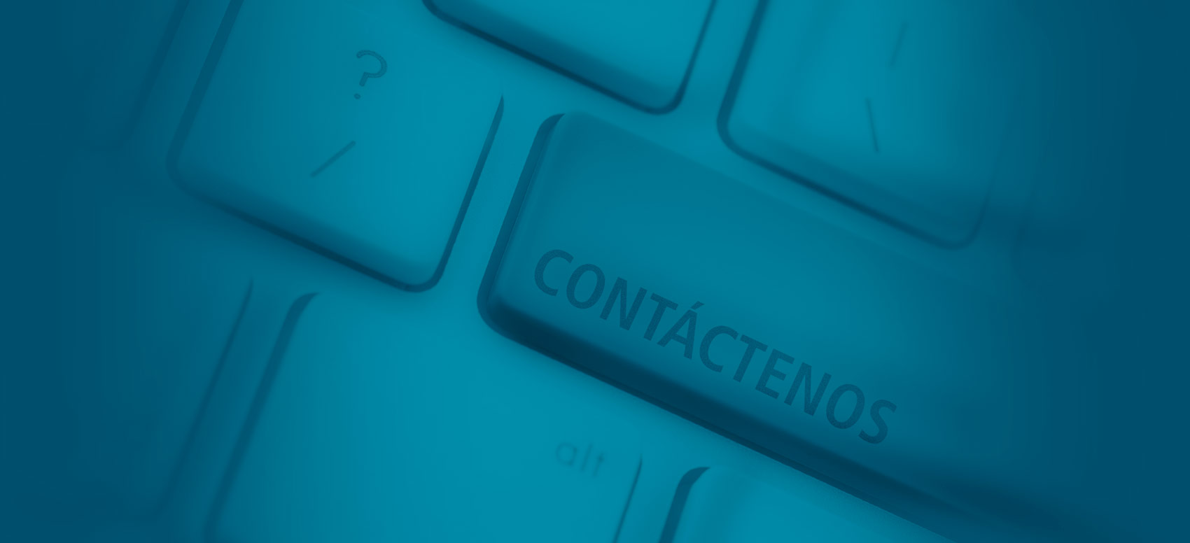 Contacto