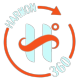 Harmon 360