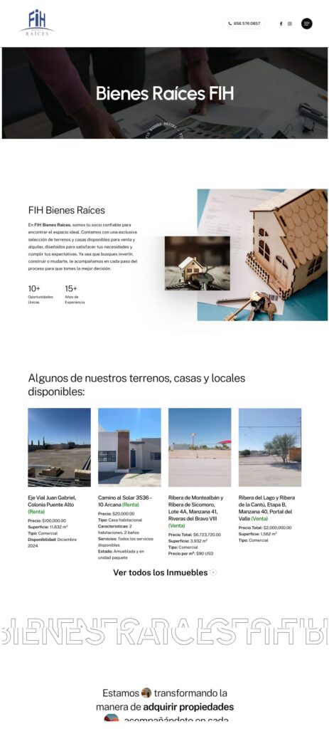 https://bienesraicesfih.com/