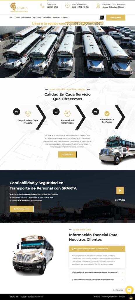 http://spartajuarez.com/