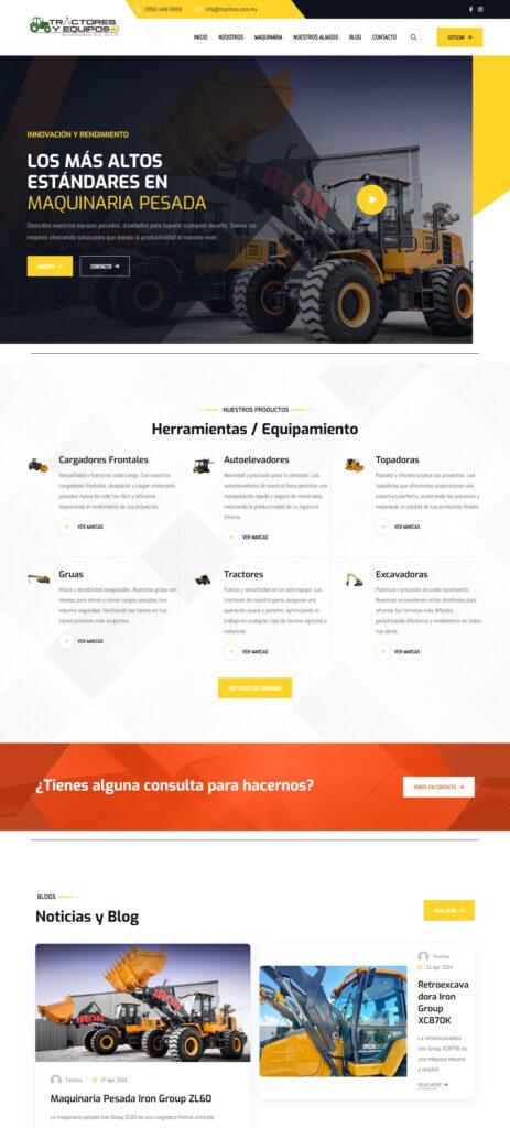 https://trechisa.com.mx/