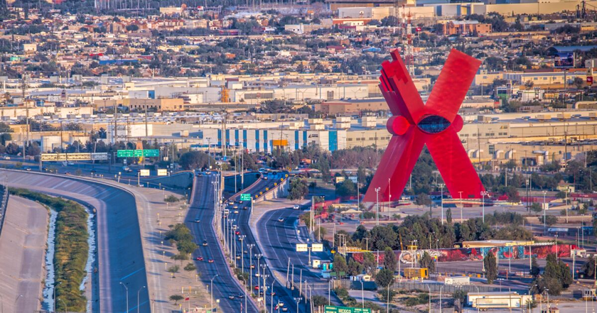 juarez digital